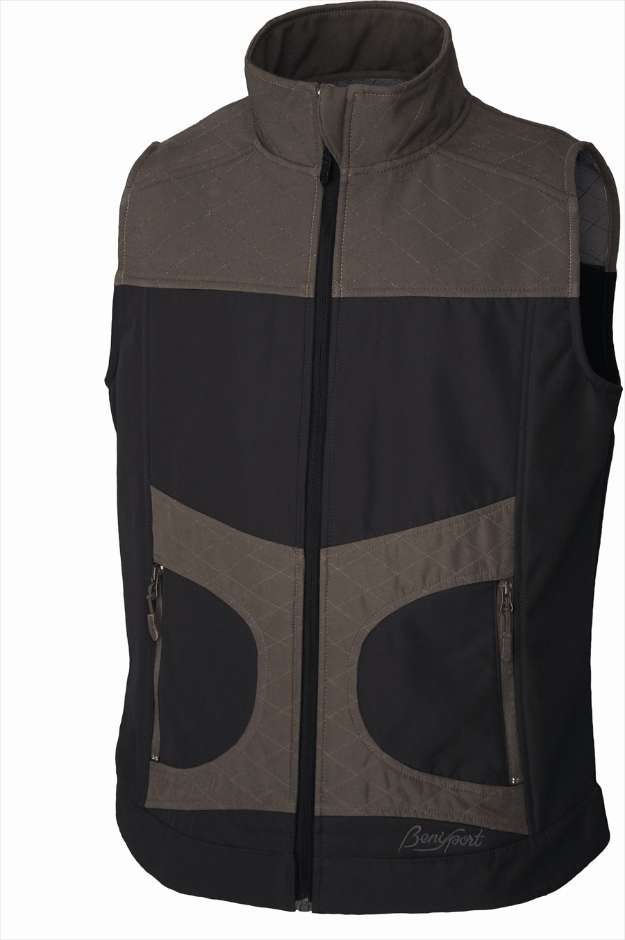 Γιλέκο BENISPORT 281